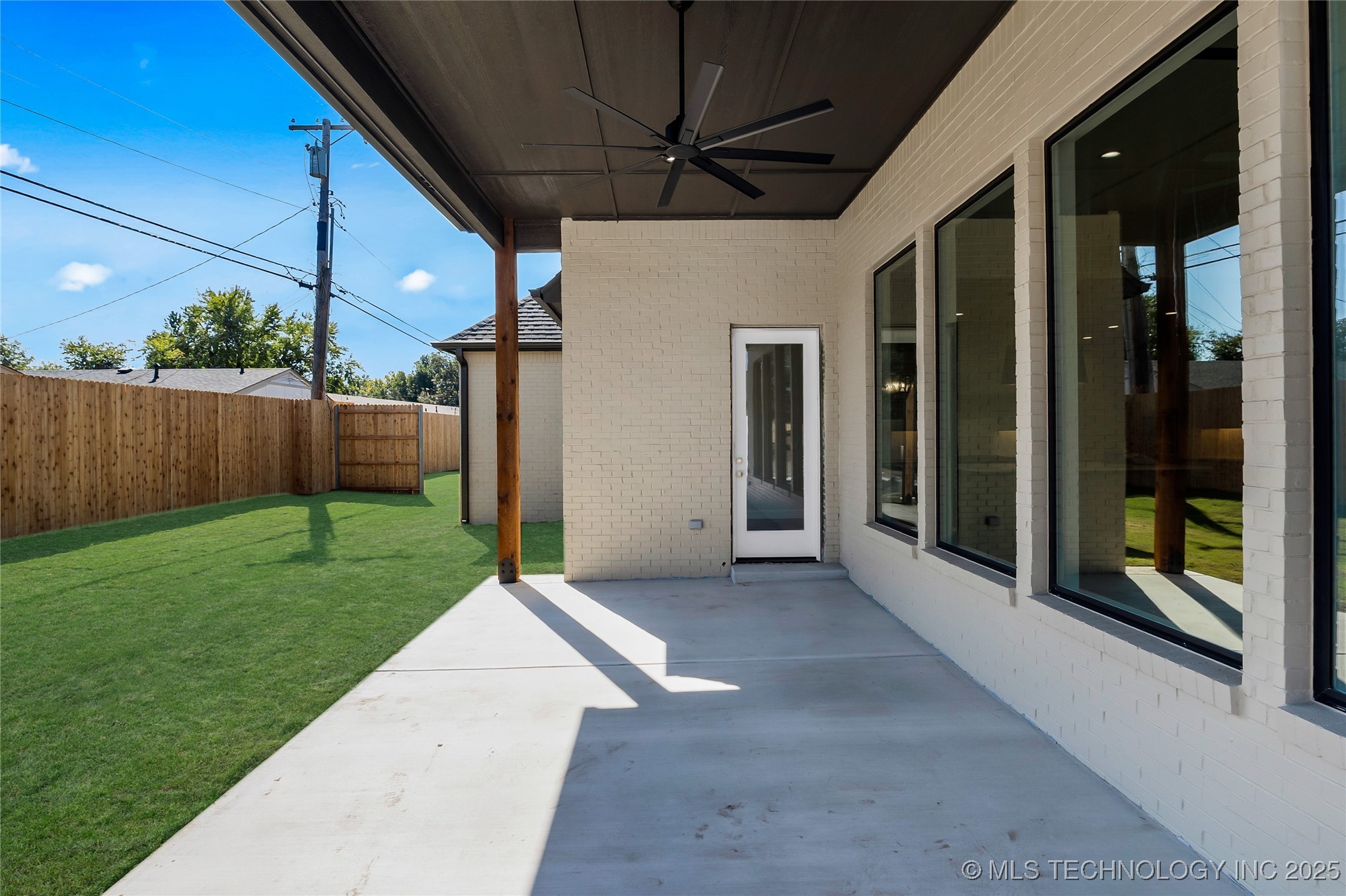 4641 S Detroit Avenue Property Photo 72