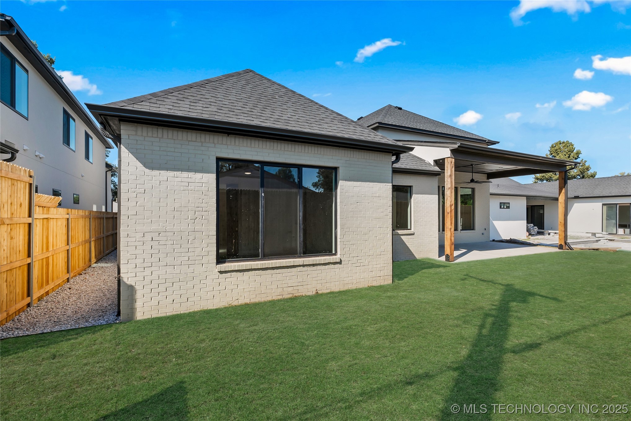 4641 S Detroit Avenue Property Photo 73