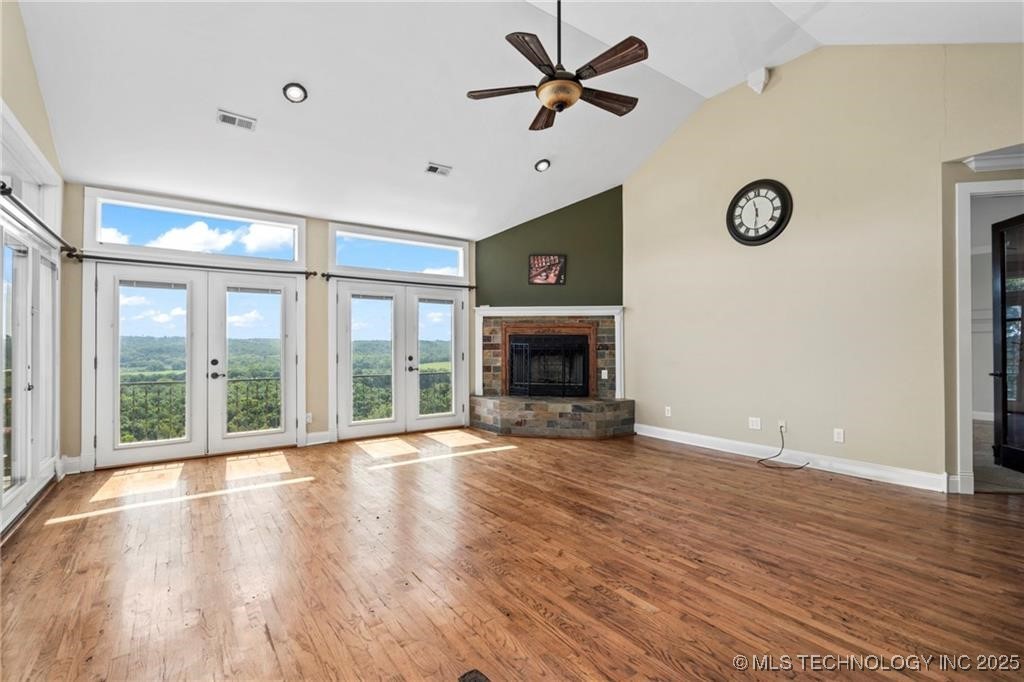 14129 Oak Ridge Property Photo 6