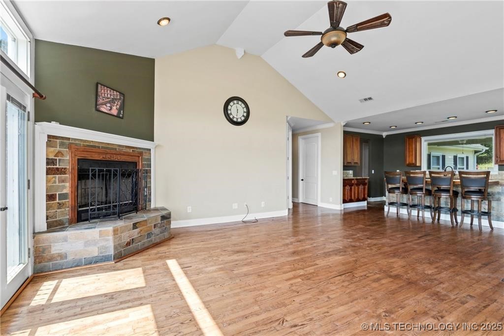 14129 Oak Ridge Property Photo 7