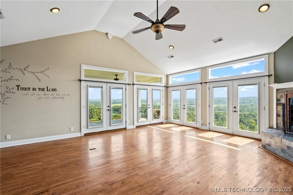 14129 Oak Ridge Property Photo 8