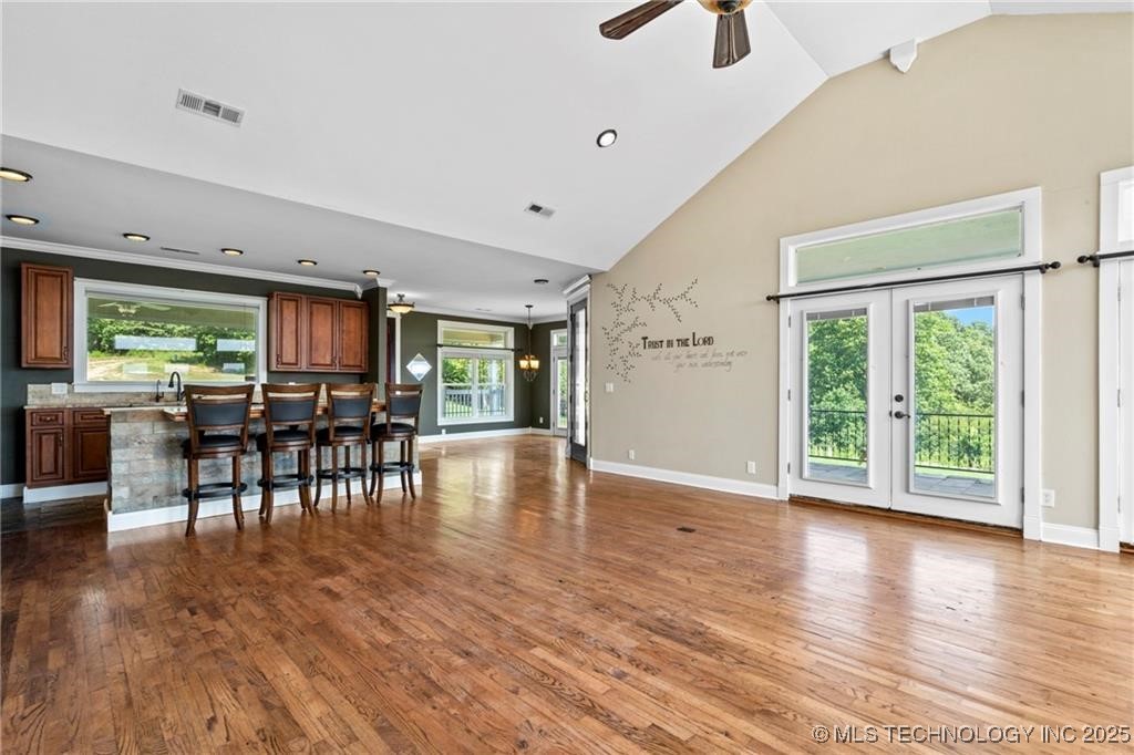 14129 Oak Ridge Property Photo 10