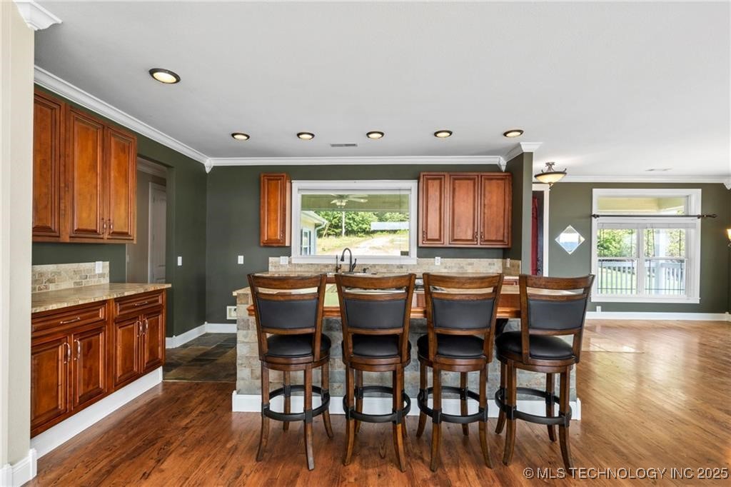 14129 Oak Ridge Property Photo 11