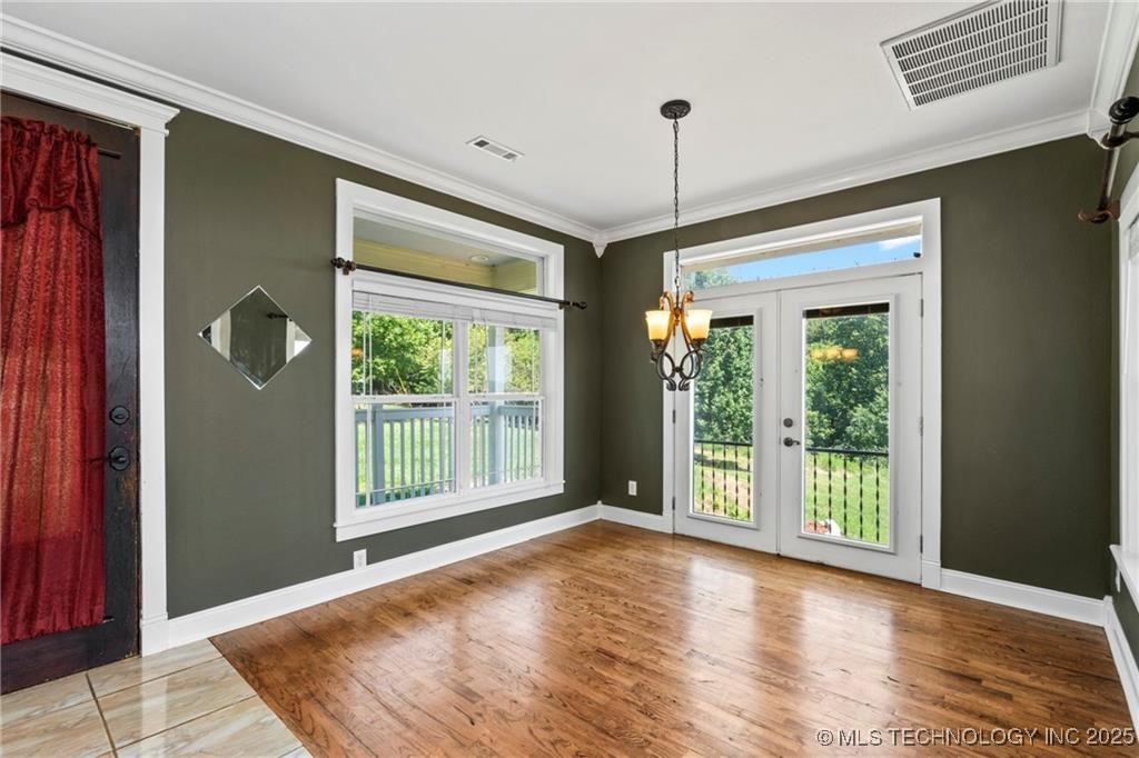 14129 Oak Ridge Property Photo 14