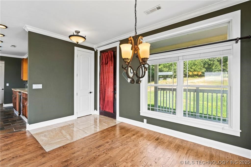 14129 Oak Ridge Property Photo 15