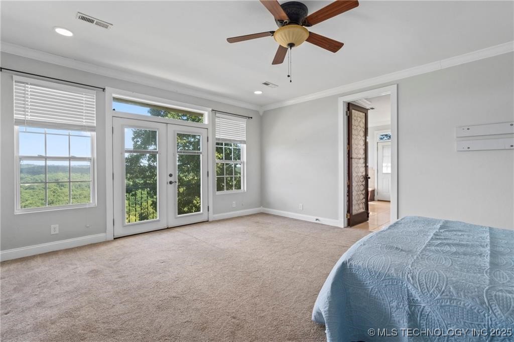 14129 Oak Ridge Property Photo 16