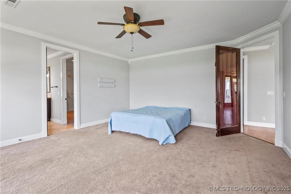 14129 Oak Ridge Property Photo 17