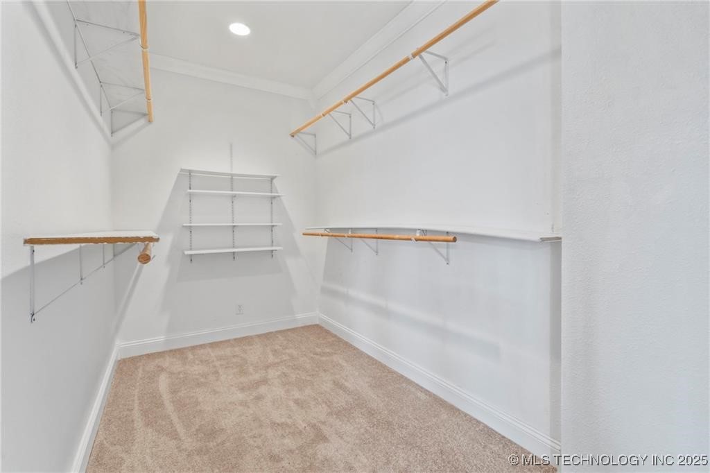 14129 Oak Ridge Property Photo 20