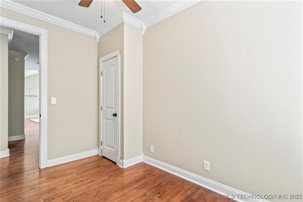 14129 Oak Ridge Property Photo 21