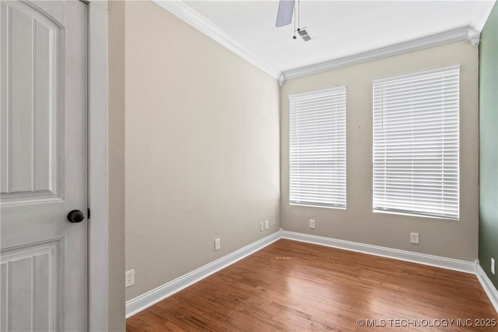 14129 Oak Ridge Property Photo 22