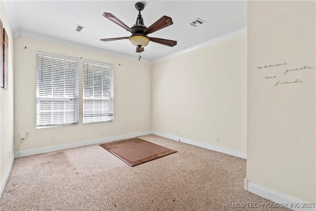 14129 Oak Ridge Property Photo 23