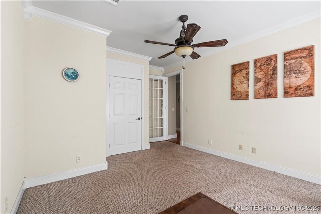14129 Oak Ridge Property Photo 24