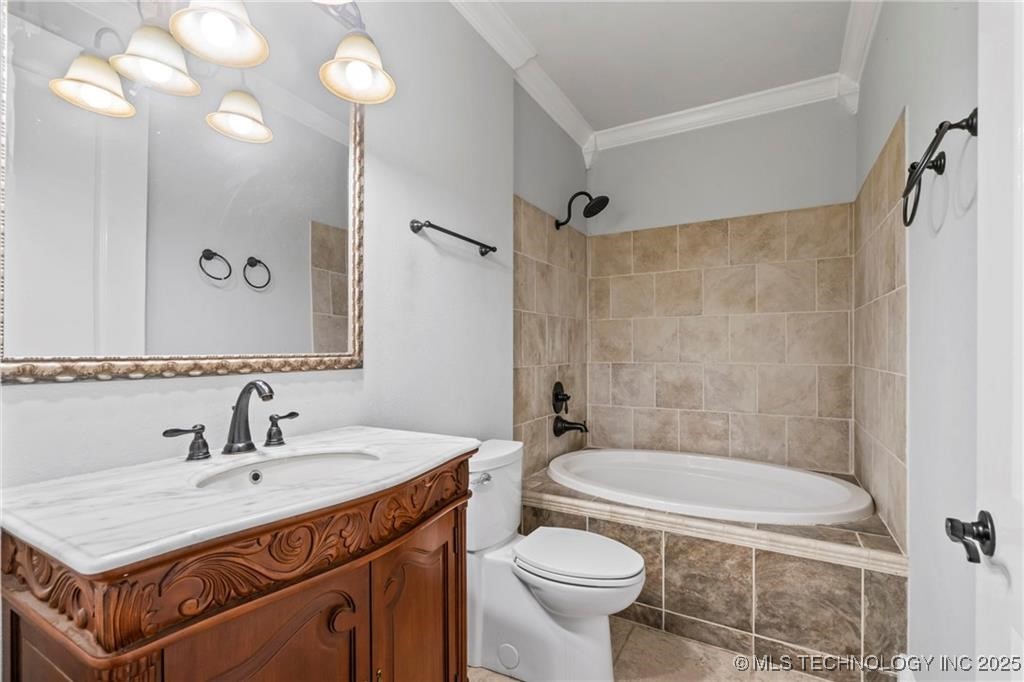 14129 Oak Ridge Property Photo 25