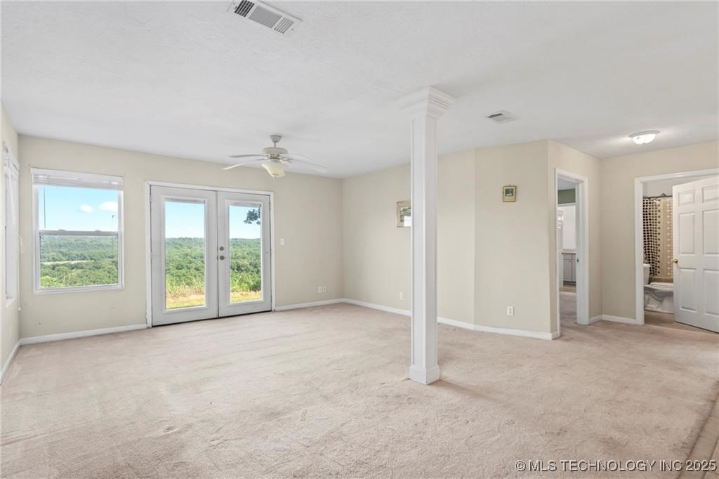 14129 Oak Ridge Property Photo 26