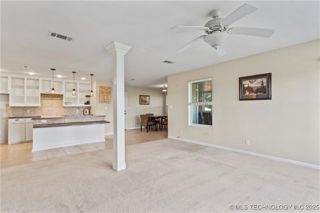 14129 Oak Ridge Property Photo 27