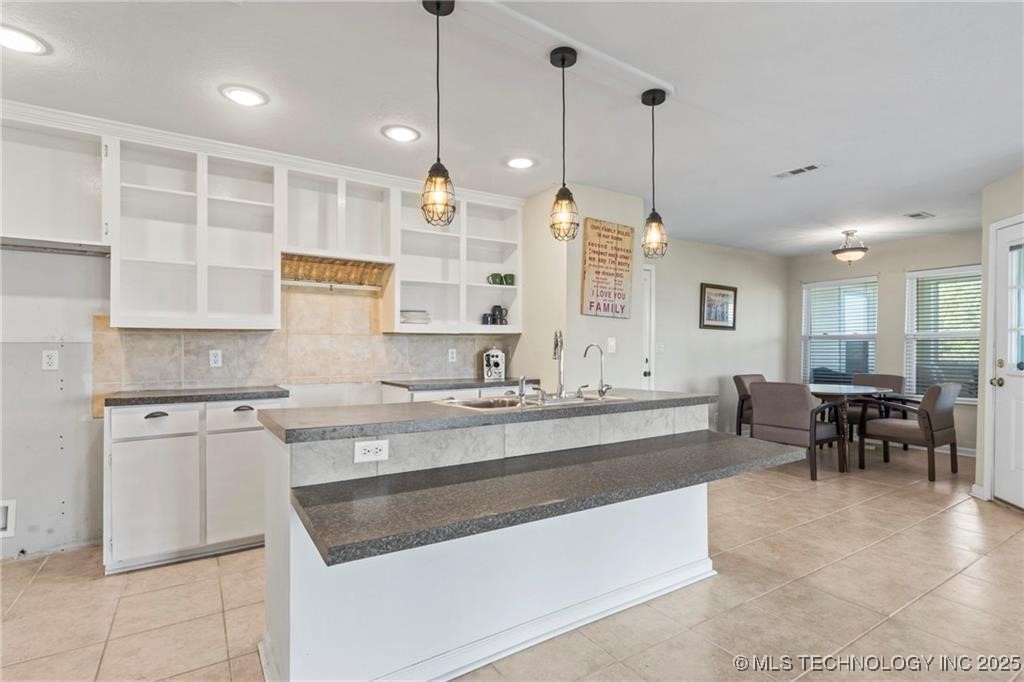 14129 Oak Ridge Property Photo 28