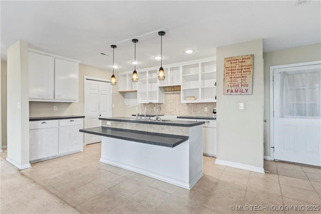 14129 Oak Ridge Property Photo 29