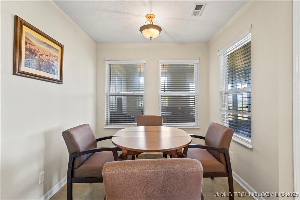 14129 Oak Ridge Property Photo 30