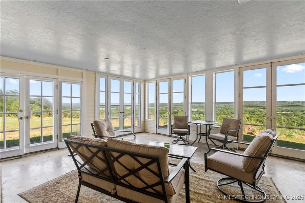 14129 Oak Ridge Property Photo 31