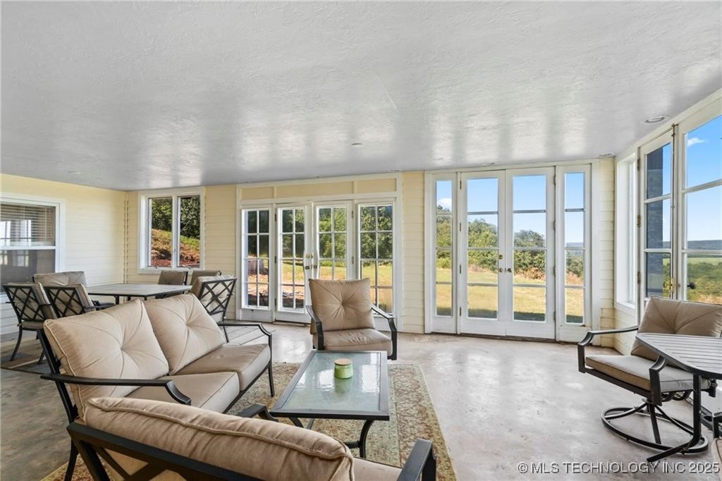 14129 Oak Ridge Property Photo 32