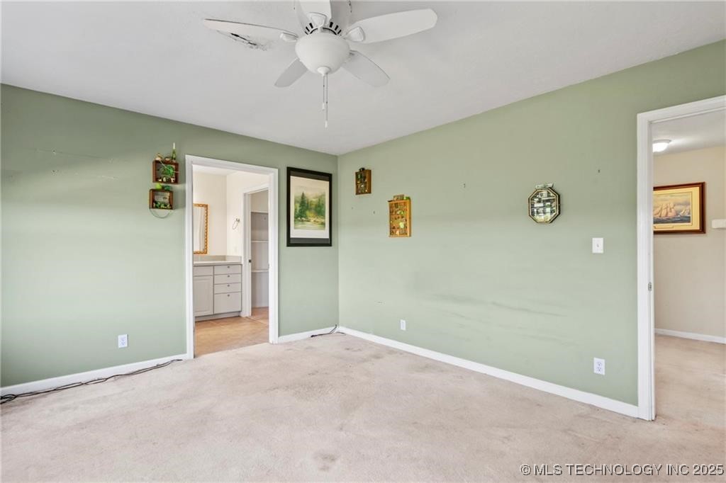 14129 Oak Ridge Property Photo 33