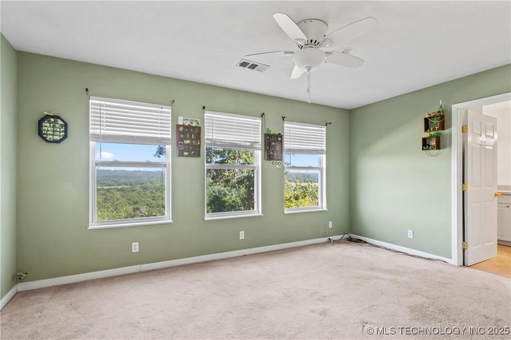 14129 Oak Ridge Property Photo 34