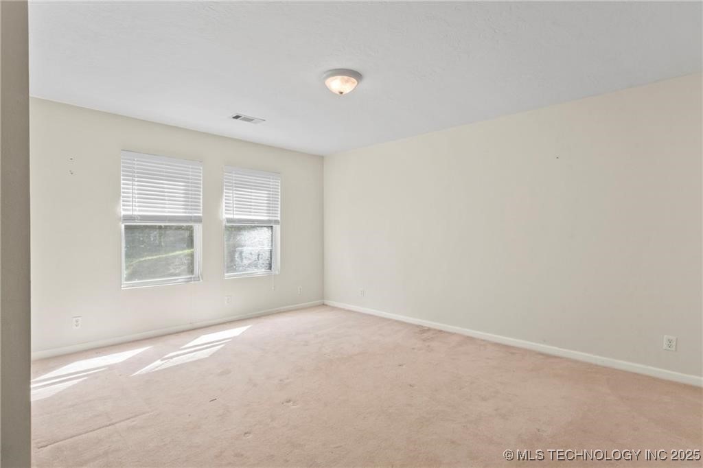 14129 Oak Ridge Property Photo 36