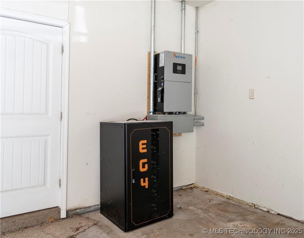 14129 Oak Ridge Property Photo 38