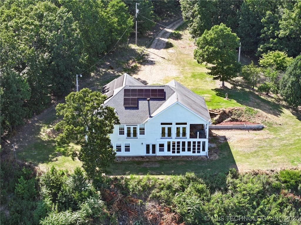 14129 Oak Ridge Property Photo 39