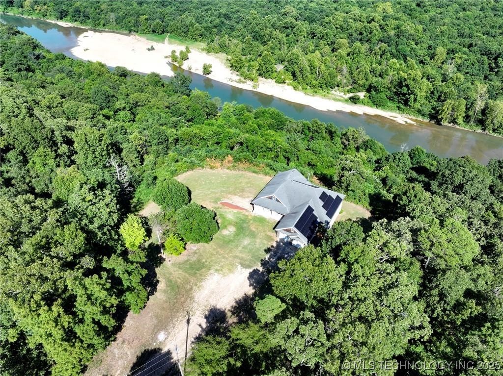 14129 Oak Ridge Property Photo 40