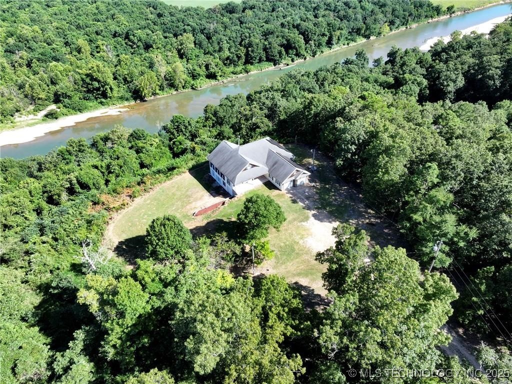 14129 Oak Ridge Property Photo 41