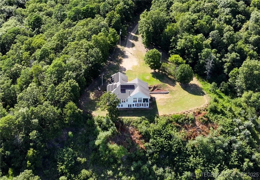 14129 Oak Ridge Property Photo 42