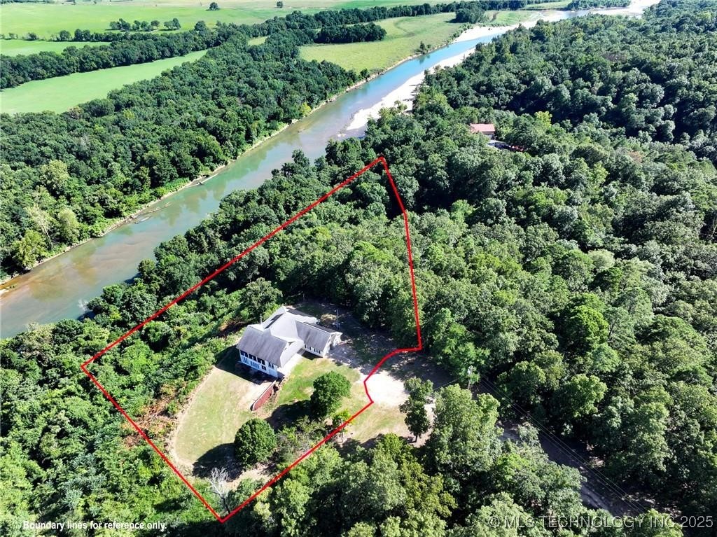 14129 Oak Ridge Property Photo 43