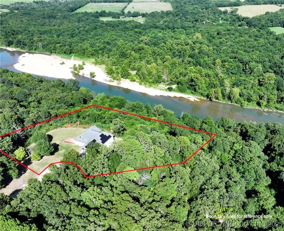 14129 Oak Ridge Property Photo 44