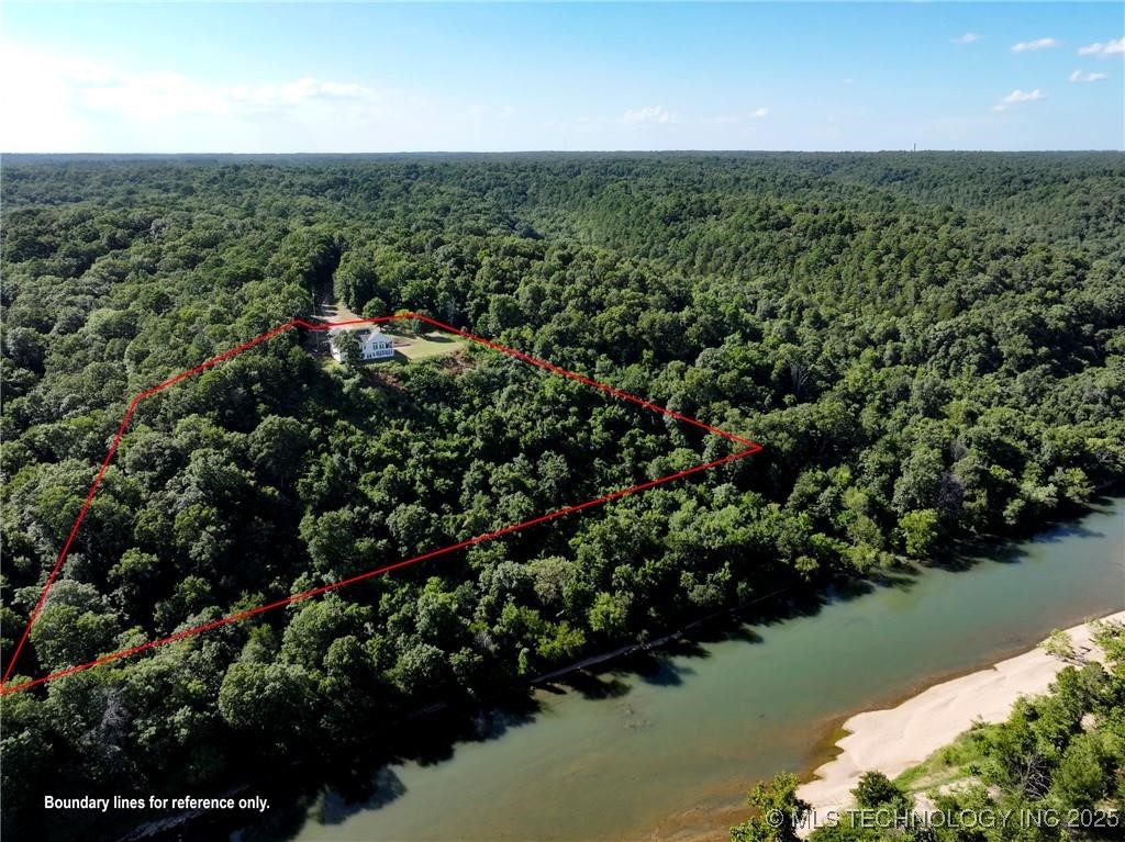 14129 Oak Ridge Property Photo 45