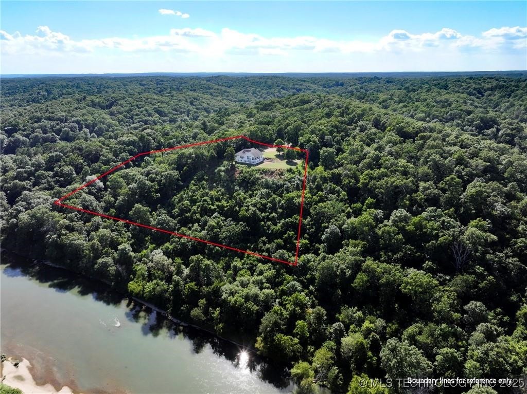 14129 Oak Ridge Property Photo 46