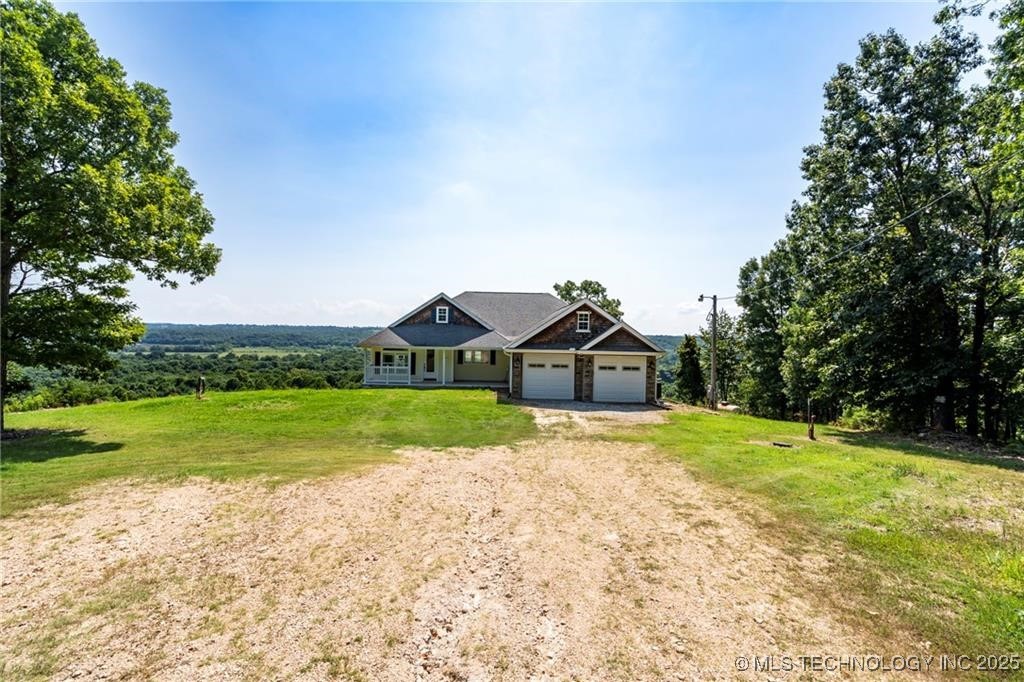 14129 Oak Ridge Property Photo 47