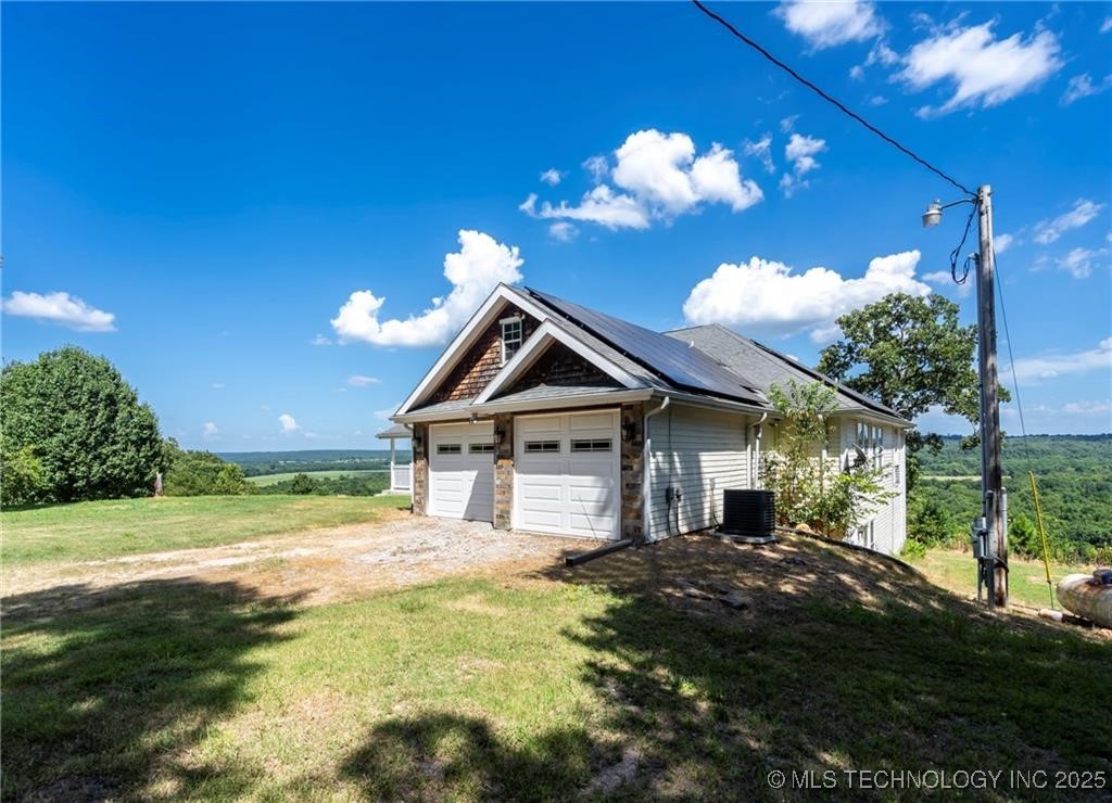 14129 Oak Ridge Property Photo 48