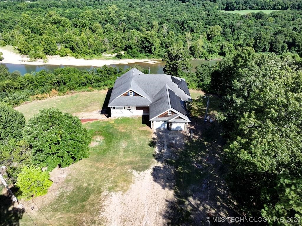 14129 Oak Ridge Property Photo 49