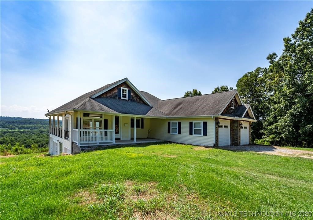 14129 Oak Ridge Property Photo 50