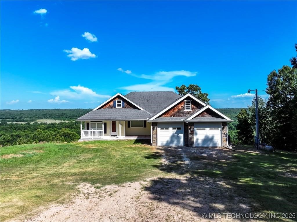 14129 Oak Ridge Property Photo 51