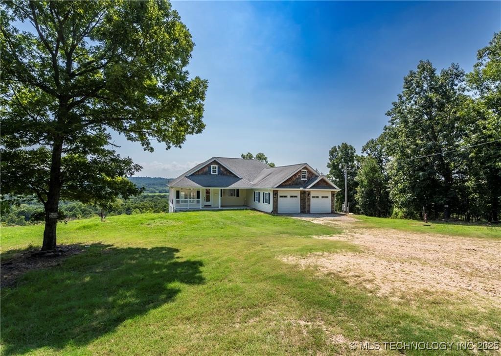 14129 Oak Ridge Property Photo 52