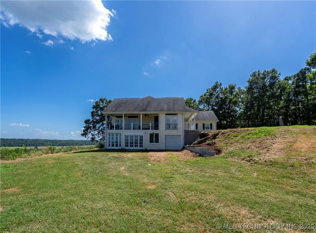 14129 Oak Ridge Property Photo 54