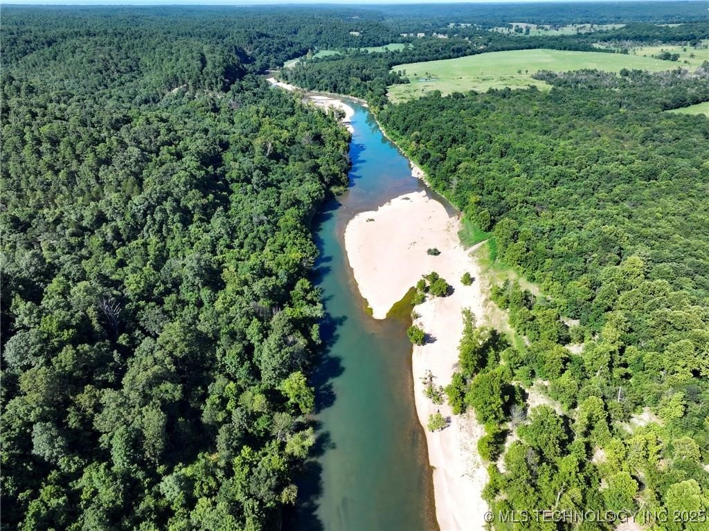 14129 Oak Ridge Property Photo 55