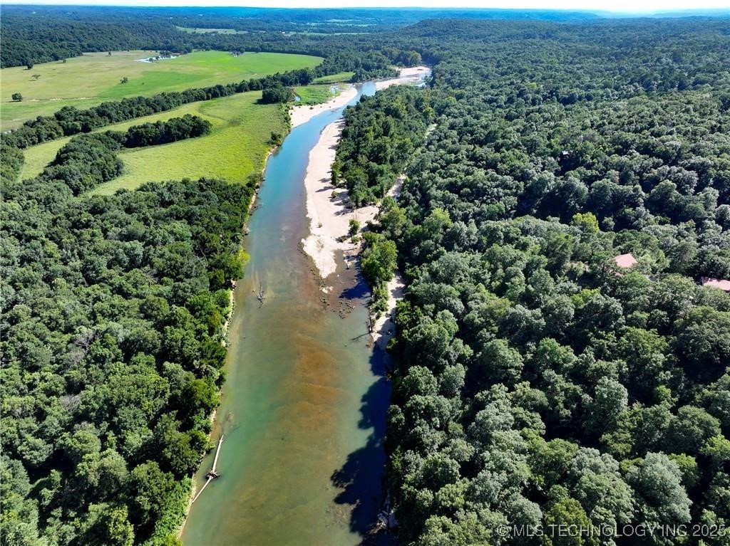 14129 Oak Ridge Property Photo 56