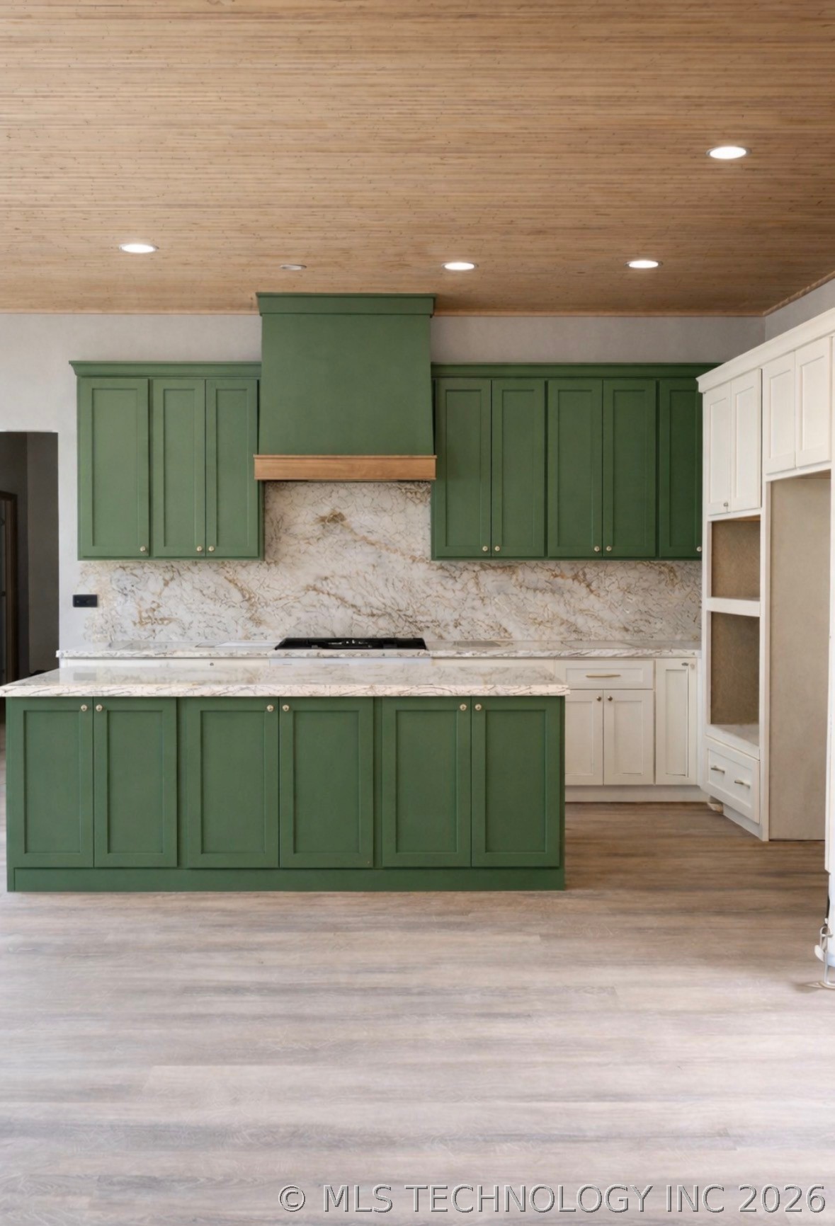 956 Blue Bird Lane Property Photo 3