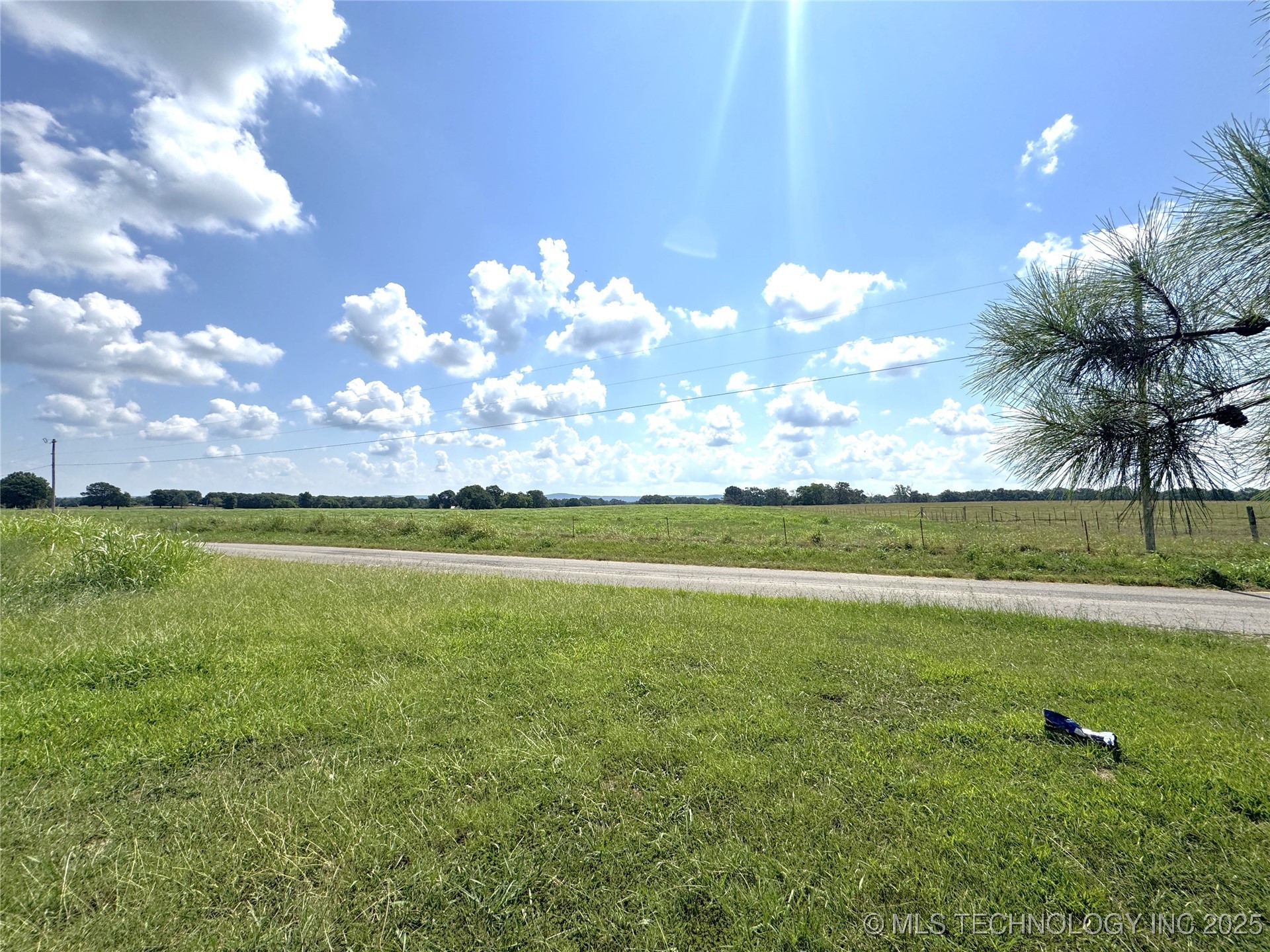 78118 S 4720 Road Property Photo 1