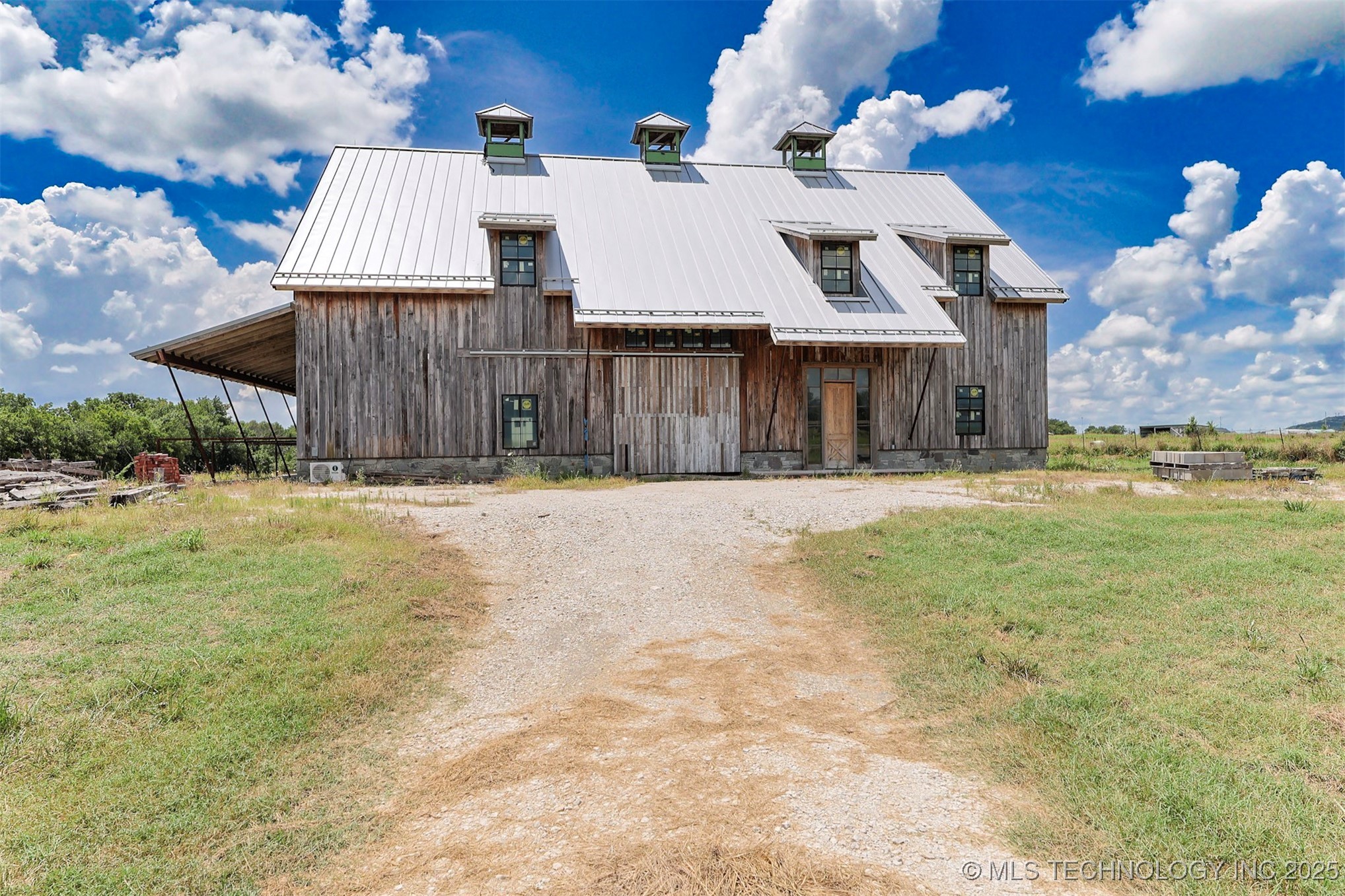 6146 W 108th Street North Property Photo 6