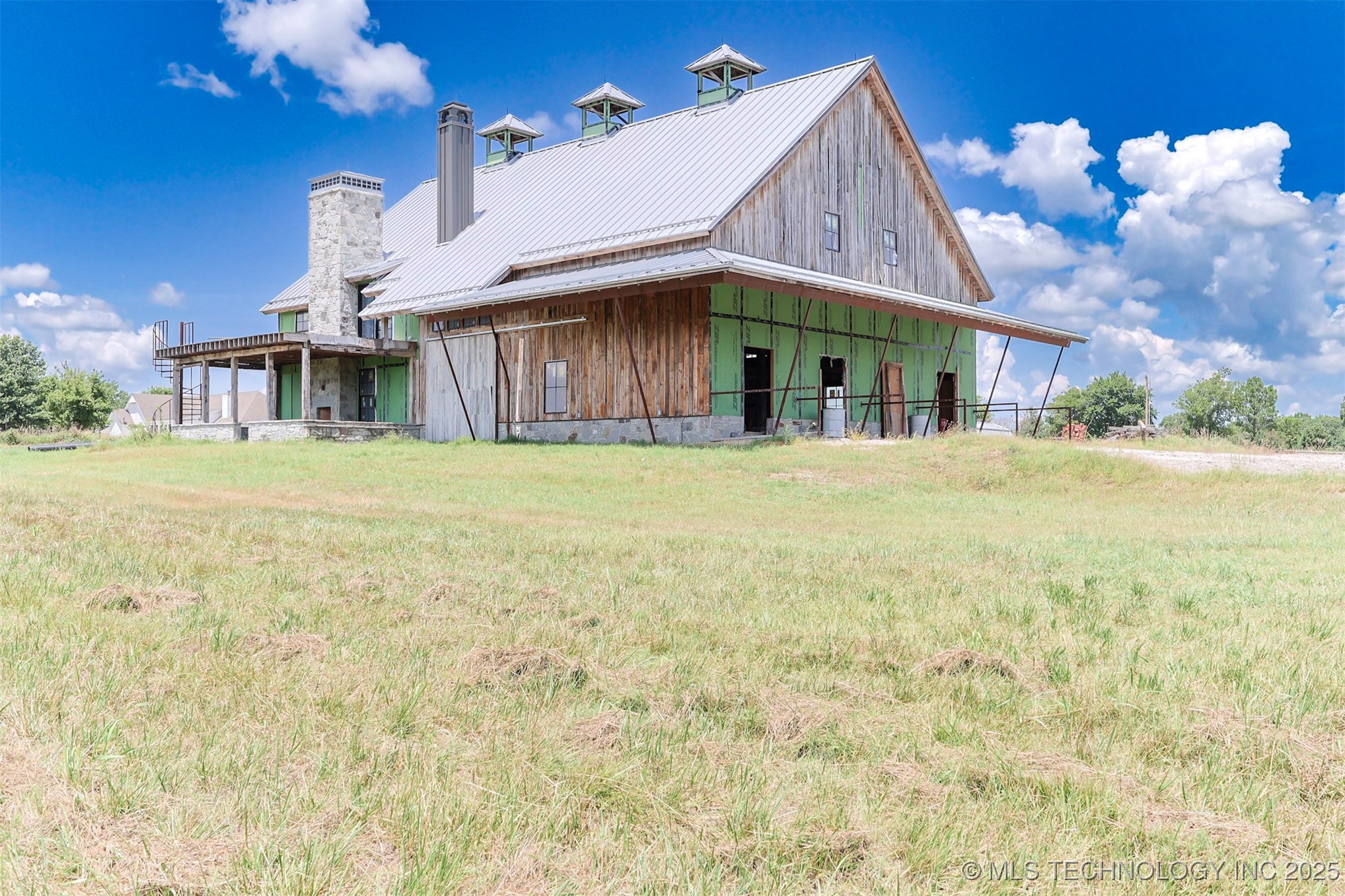 6146 W 108th Street North Property Photo 7