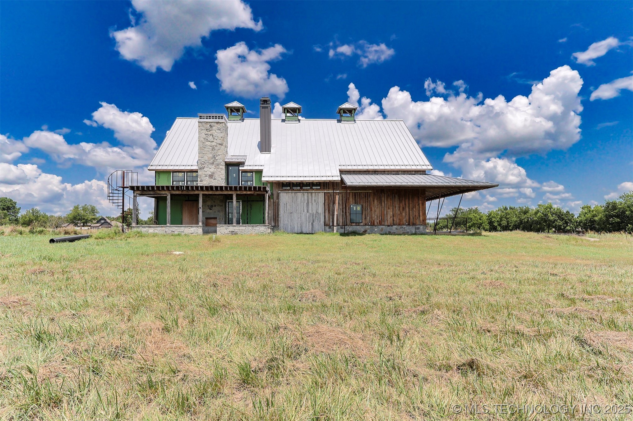 6146 W 108th Street North Property Photo 8